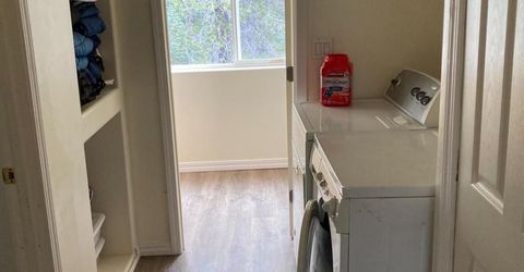 1339 Ararat Dr, Bucks Lake, CA 95971 Photo