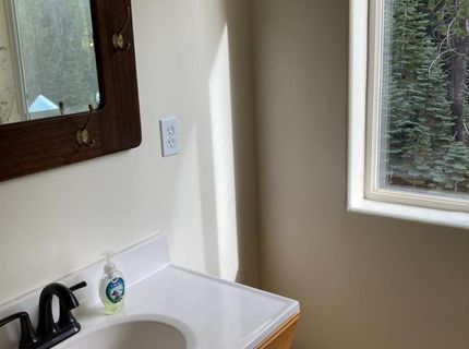 1339 Ararat Dr, Bucks Lake, CA 95971 Photo