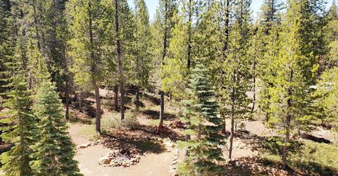 1339 Ararat Dr, Bucks Lake, CA 95971 Photo
