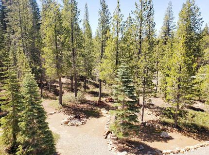 1339 Ararat Dr, Bucks Lake, CA 95971 Photo