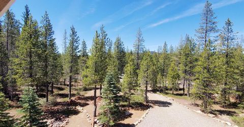 1339 Ararat Dr, Bucks Lake, CA 95971 Photo