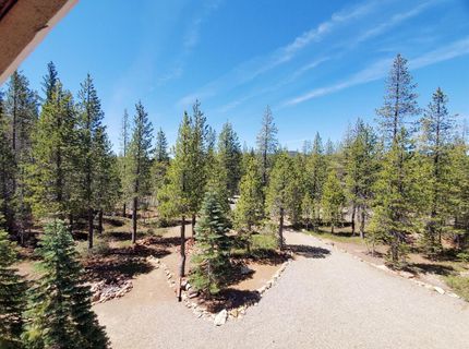 1339 Ararat Dr, Bucks Lake, CA 95971 Photo