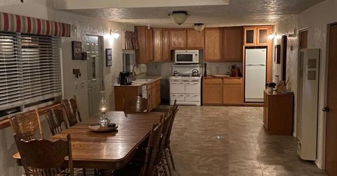 1339 Ararat Dr, Bucks Lake, CA 95971 Photo
