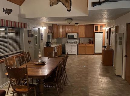 1339 Ararat Dr, Bucks Lake, CA 95971 Photo