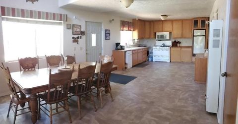 1339 Ararat Dr, Bucks Lake, CA 95971 Photo