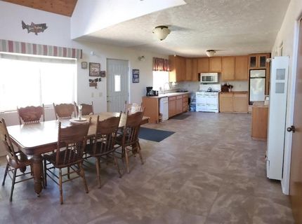 1339 Ararat Dr, Bucks Lake, CA 95971 Photo