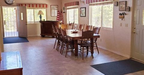 1339 Ararat Dr, Bucks Lake, CA 95971 Photo