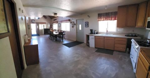 1339 Ararat Dr, Bucks Lake, CA 95971 Photo
