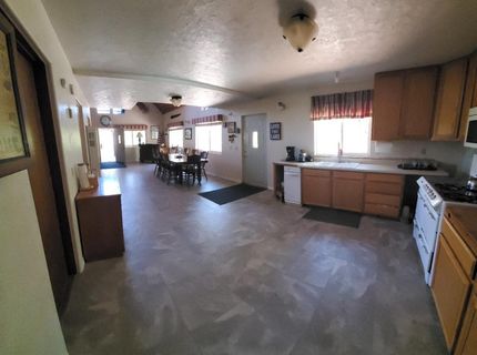1339 Ararat Dr, Bucks Lake, CA 95971 Photo