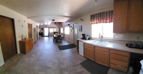 1339 Ararat Dr, Bucks Lake, CA 95971 Photo