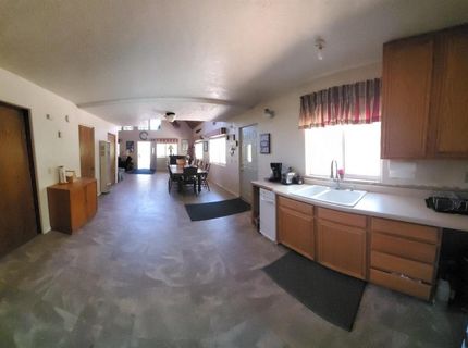 1339 Ararat Dr, Bucks Lake, CA 95971 Photo