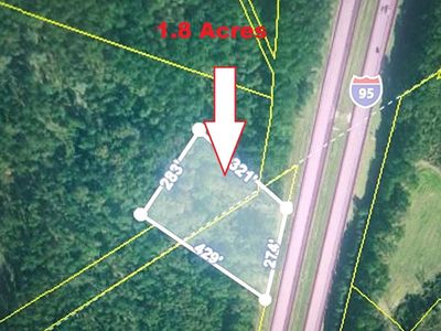 0 Duncan Chapel Road, Bowman, SC 29018