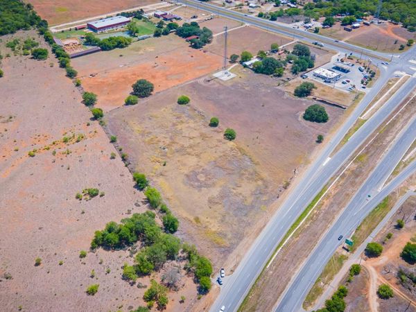 TBD LOOP 1604 E, San Antonio, TX 78221
