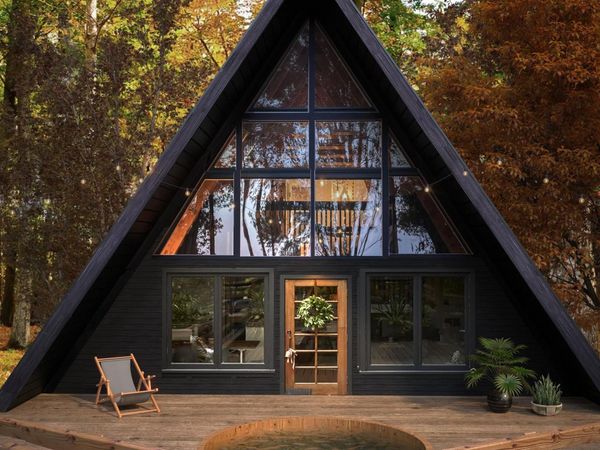 661 Battle Top Rd, Sevierville, TN 37876