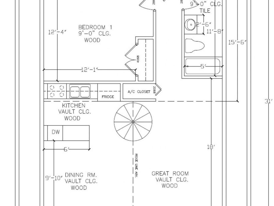 Property Image 6