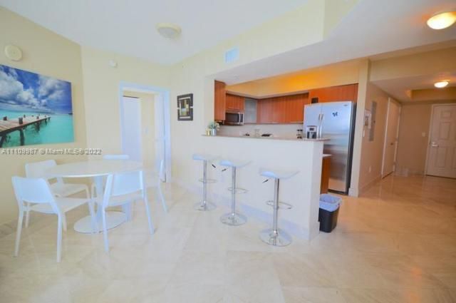 16699 Collins Ave, Unit 1509, Sunny Isles Beach, FL 33160 Photo