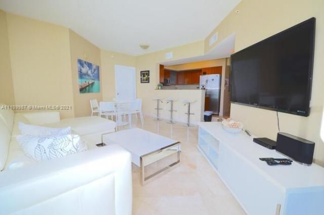 16699 Collins Ave, Unit 1509, Sunny Isles Beach, FL 33160 Photo
