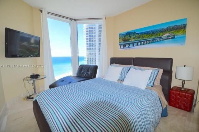 16699 Collins Ave, Unit 1509, Sunny Isles Beach, FL 33160 Photo