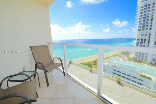 16699 Collins Ave, Unit 1509, Sunny Isles Beach, FL 33160 Photo