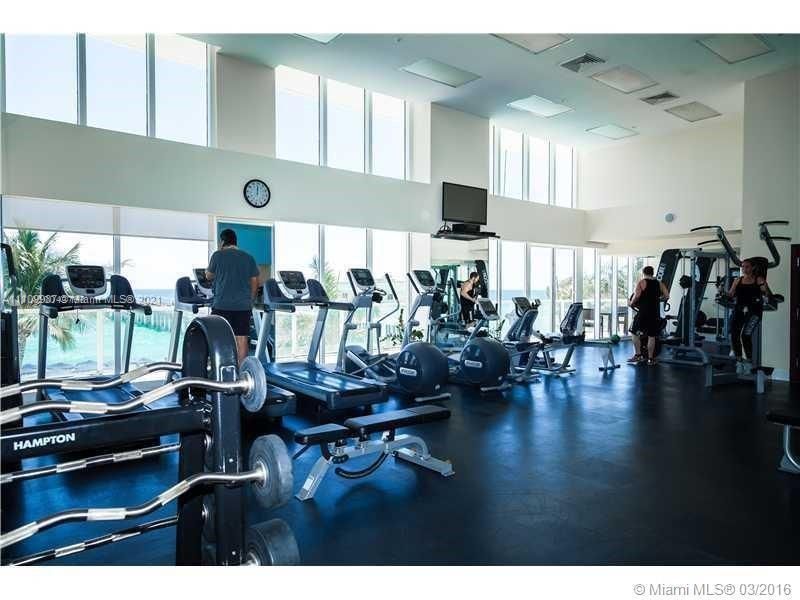 16699 Collins Ave, Unit 1509, Sunny Isles Beach, FL 33160 Photo