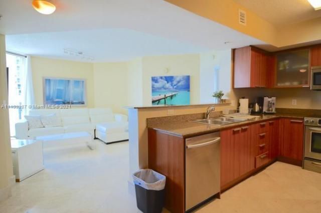 16699 Collins Ave, Unit 1509, Sunny Isles Beach, FL 33160 Photo