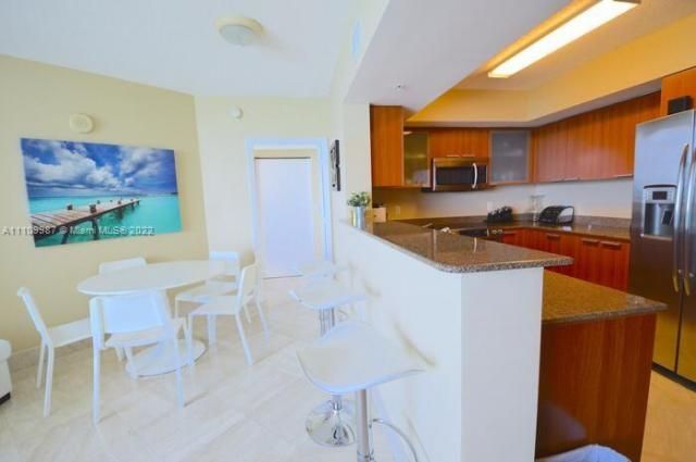 16699 Collins Ave, Unit 1509, Sunny Isles Beach, FL 33160 Photo