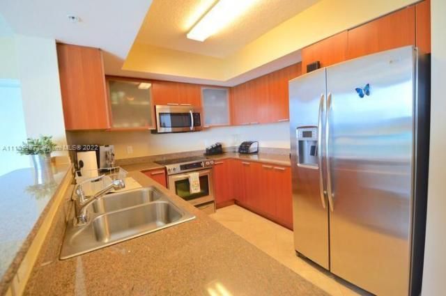 16699 Collins Ave, Unit 1509, Sunny Isles Beach, FL 33160 Photo