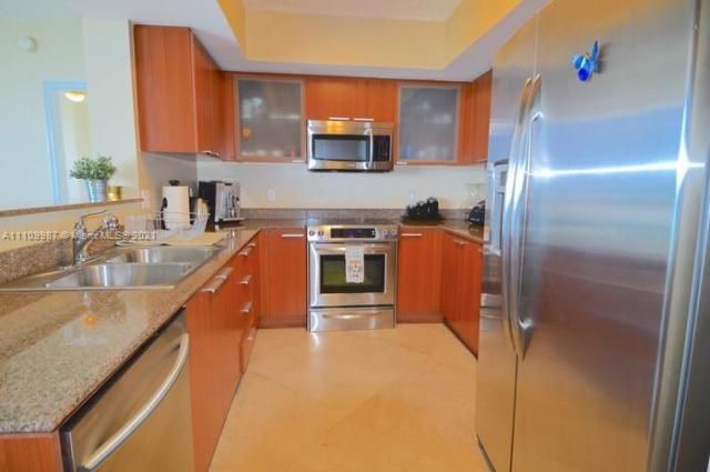 16699 Collins Ave, Unit 1509, Sunny Isles Beach, FL 33160 Photo