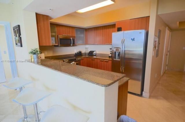 16699 Collins Ave, Unit 1509, Sunny Isles Beach, FL 33160 Photo