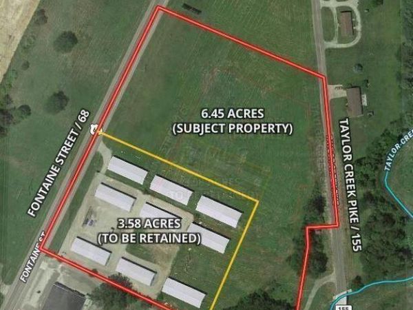 13450 State Route 68 S, Kenton, OH 43326