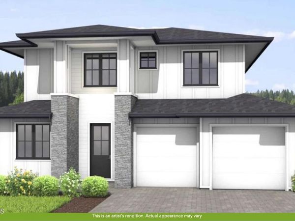 Lot 15 Grandview Drive, Hampstead, NC 28443
