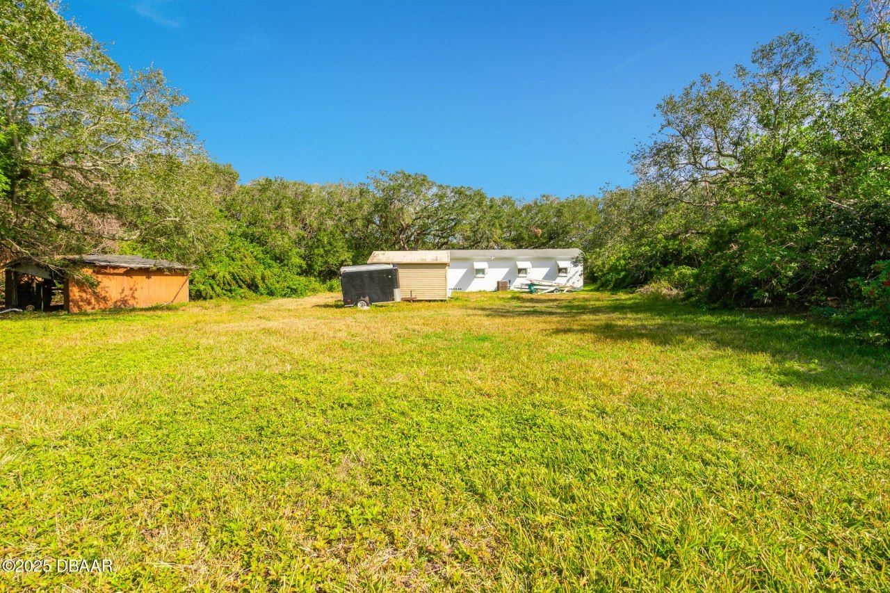 4770 S Peninsula Drive, Ponce Inlet, FL 32127 Photo