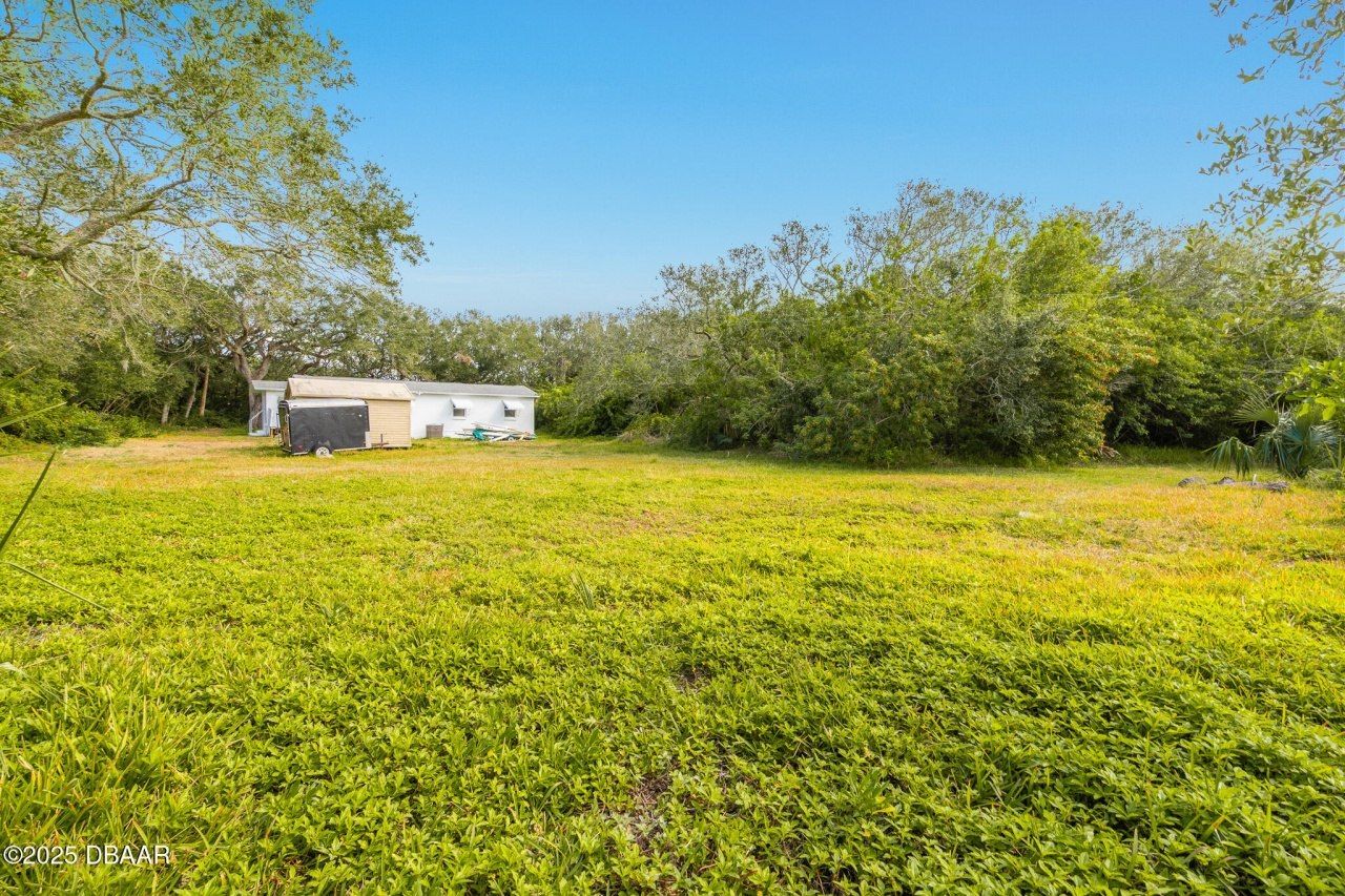 4770 S Peninsula Drive, Ponce Inlet, FL 32127 Photo