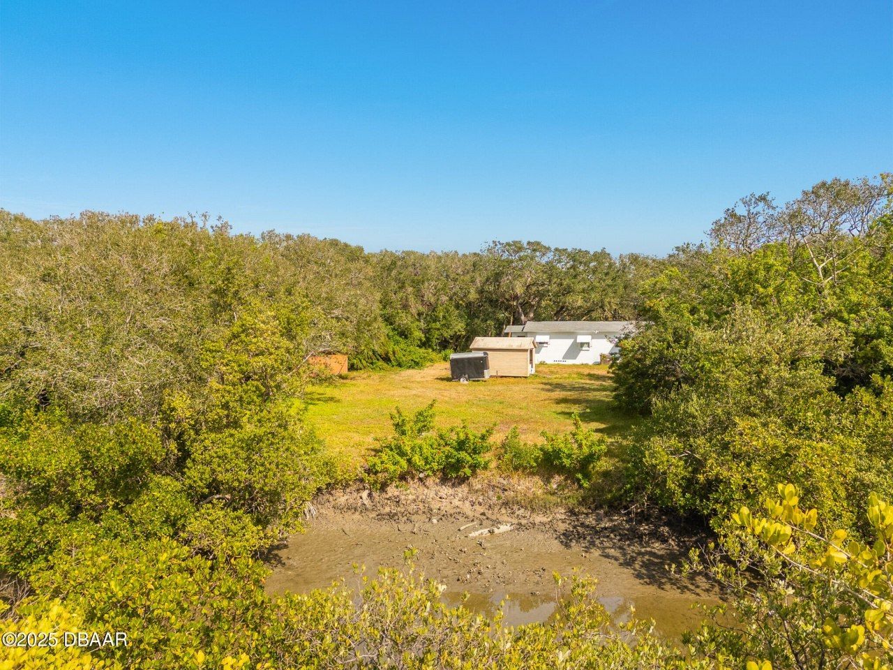 4770 S Peninsula Drive, Ponce Inlet, FL 32127 Photo