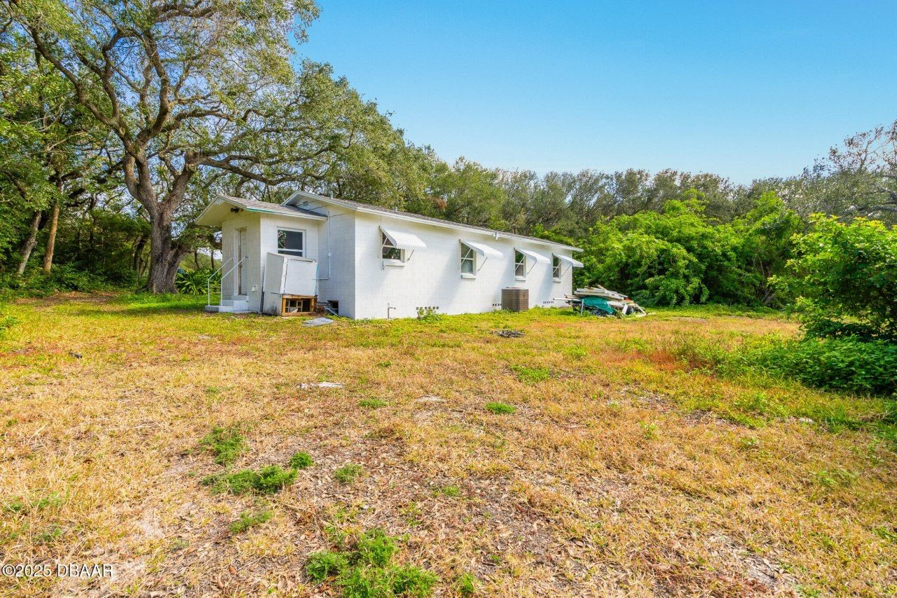 4770 S Peninsula Drive, Ponce Inlet, FL 32127 Photo