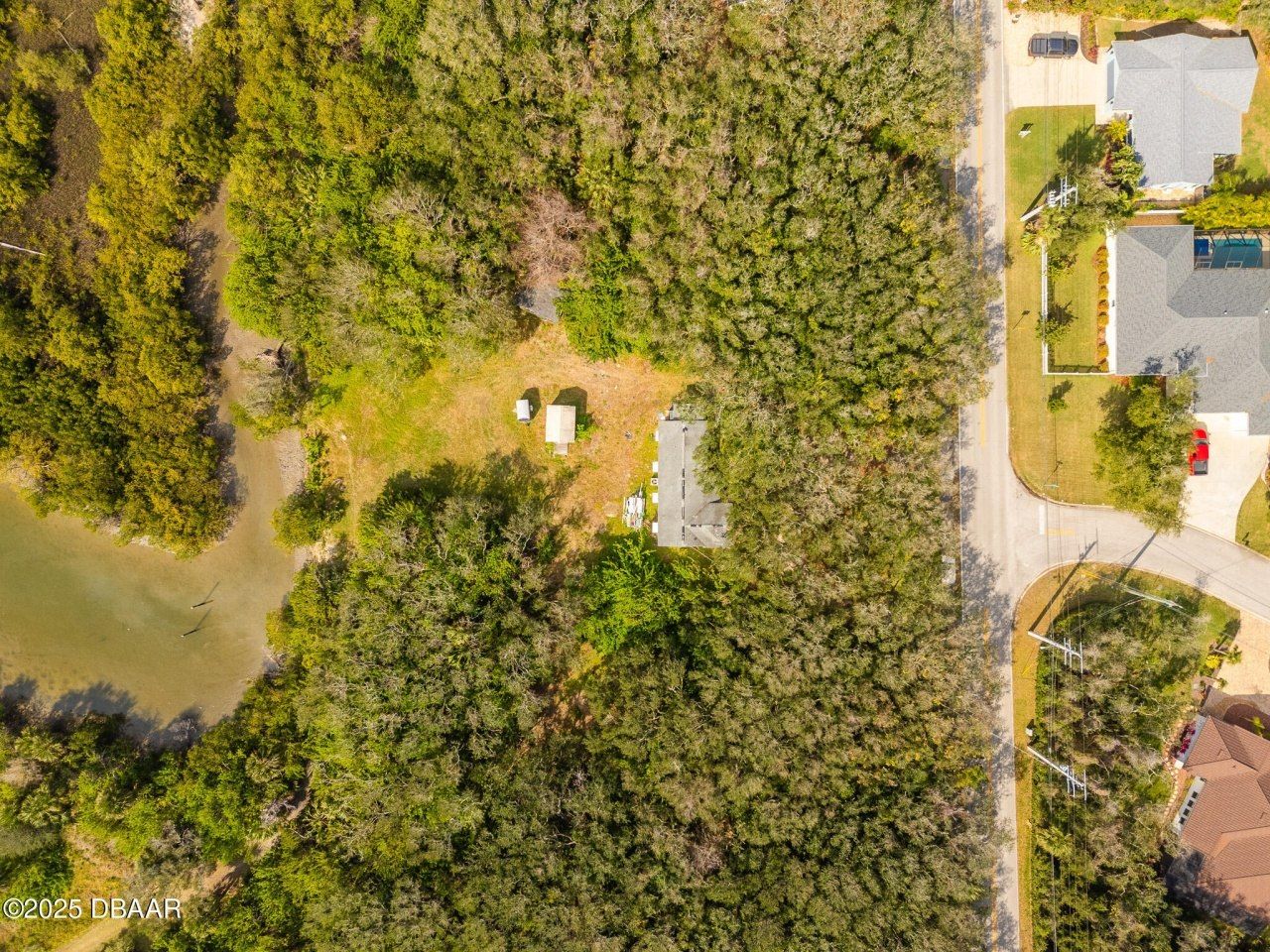 4770 S Peninsula Drive, Ponce Inlet, FL 32127 Photo