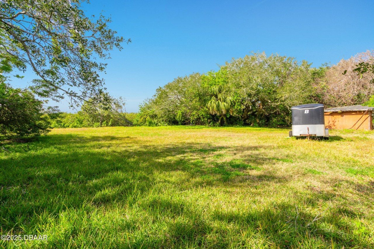 4770 S Peninsula Drive, Ponce Inlet, FL 32127 Photo