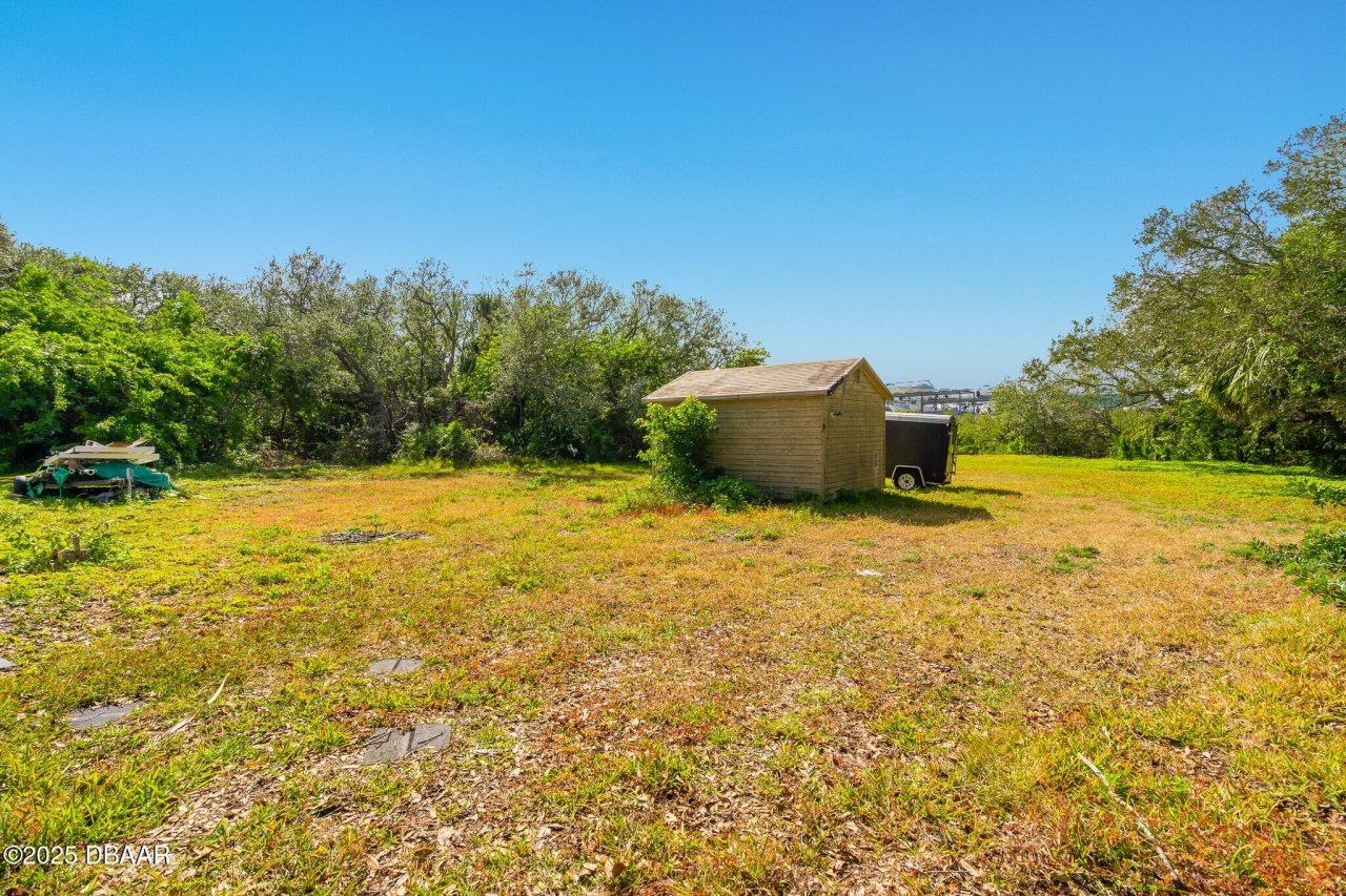 4770 S Peninsula Drive, Ponce Inlet, FL 32127 Photo