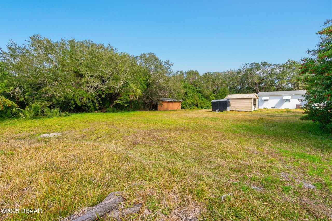 4770 S Peninsula Drive, Ponce Inlet, FL 32127 Photo