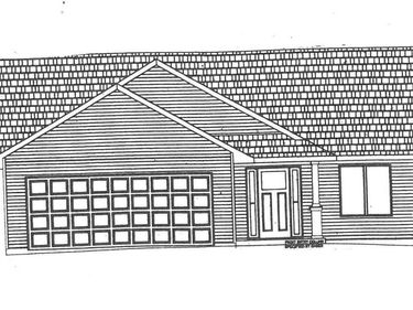 106 River Oaks Drive, Cold Spring, MN 56320