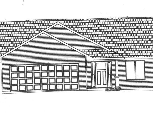 106 River Oaks Drive, Cold Spring, MN 56320