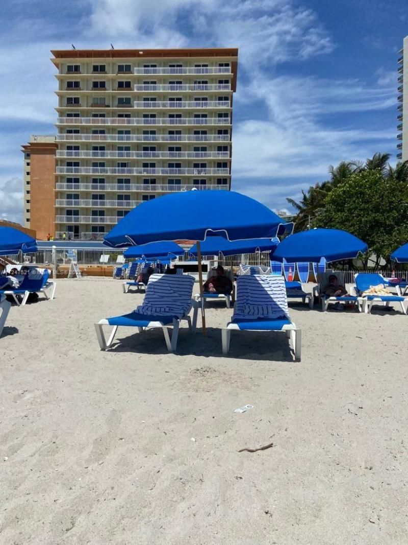 19201 Collins Ave, Unit 218, Sunny Isles Beach, FL 33160 Photo