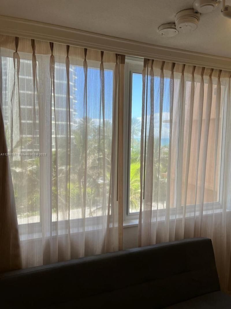 19201 Collins Ave, Unit 218, Sunny Isles Beach, FL 33160 Photo