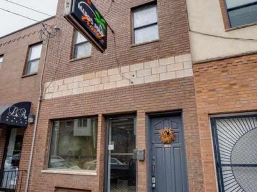 1307 Mifflin Street, Philadelphia, PA 19148 Main Photo