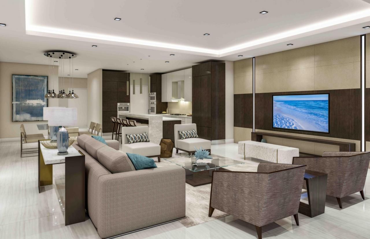 105 E Camino Real, Unit 811, Boca Raton, FL 33432 Photo