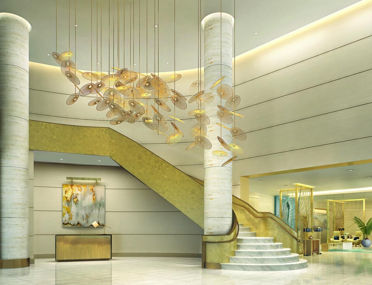 105 E Camino Real, Unit 811, Boca Raton, FL 33432 Photo