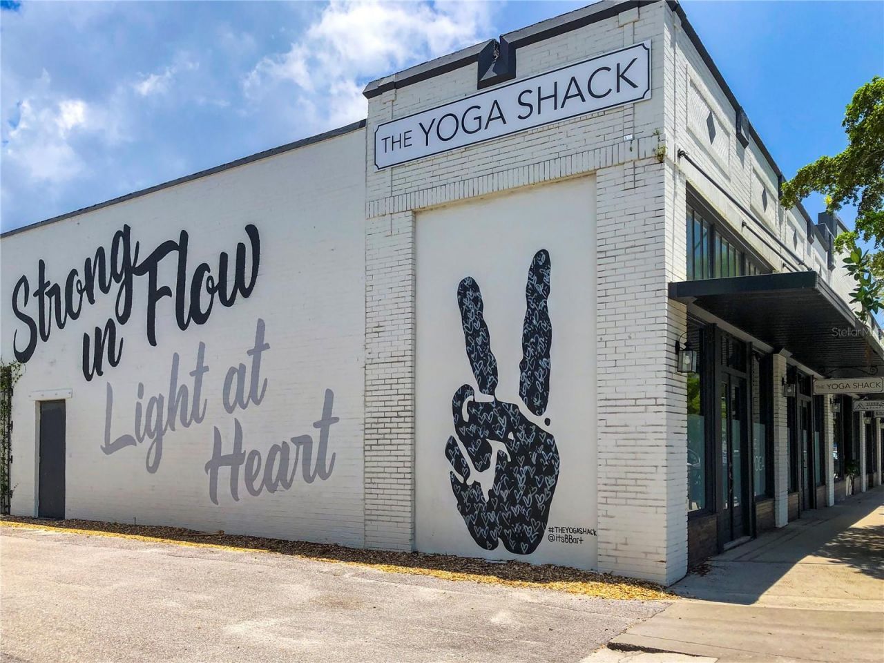 430 Kumquat Court, Unit 504, Sarasota, FL 34236 Photo