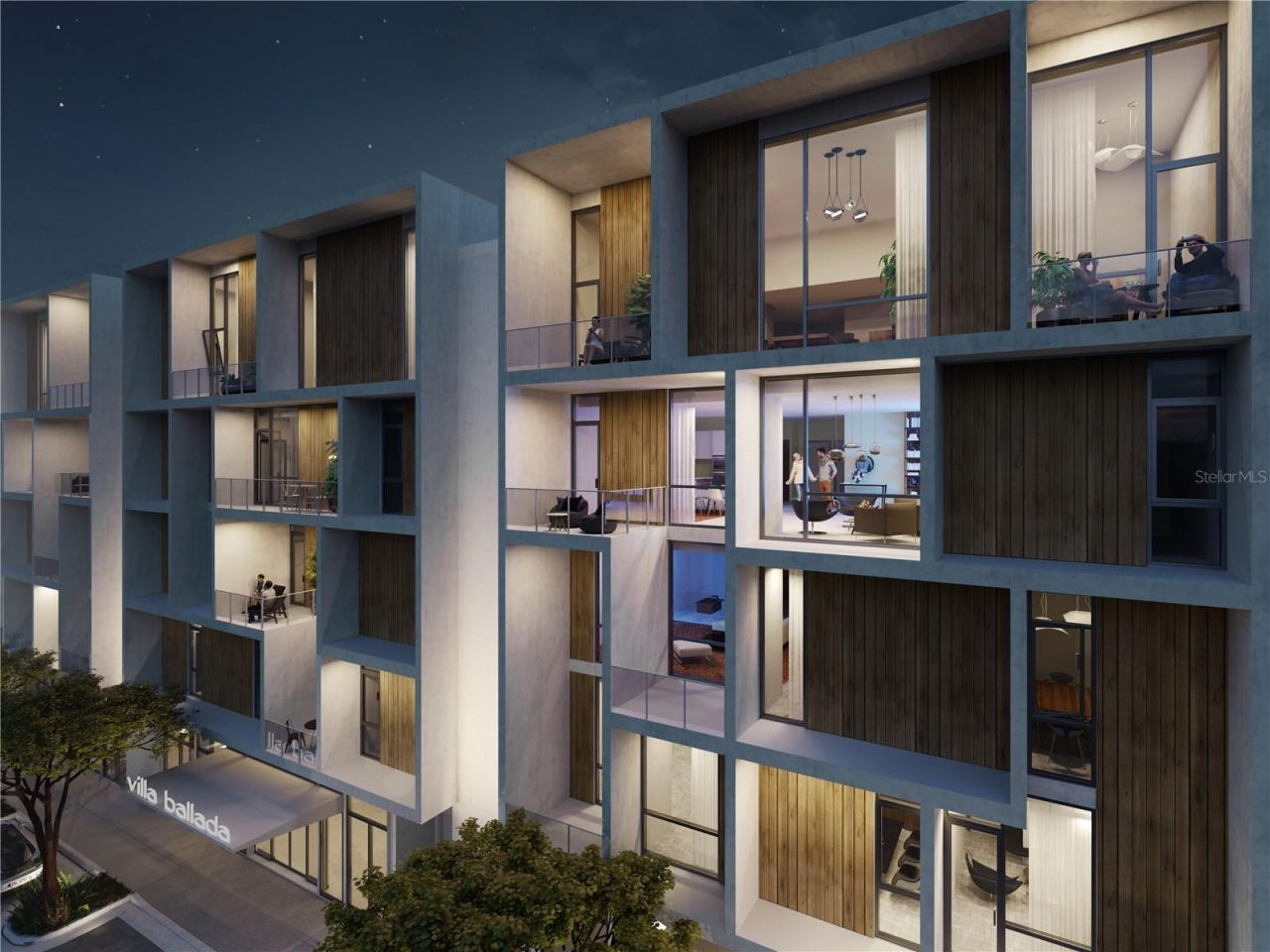 430 Kumquat Court, Unit 504, Sarasota, FL 34236 Photo