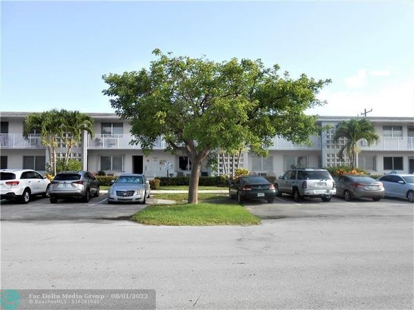 1920 NE 51st Court, Unit 209, Fort Lauderdale, FL 33308