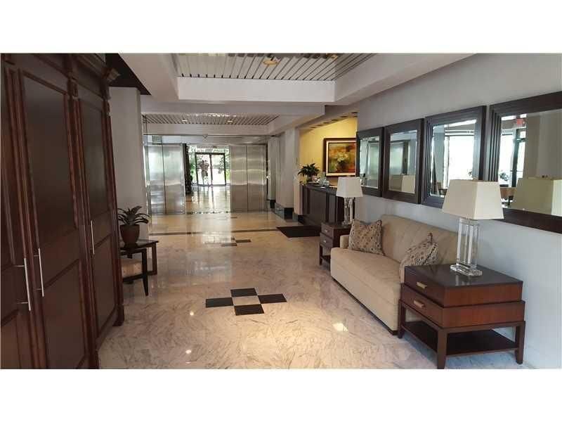 1021 Hillsboro Mile, Unit 204, Hillsboro Beach, FL 33062 Photo